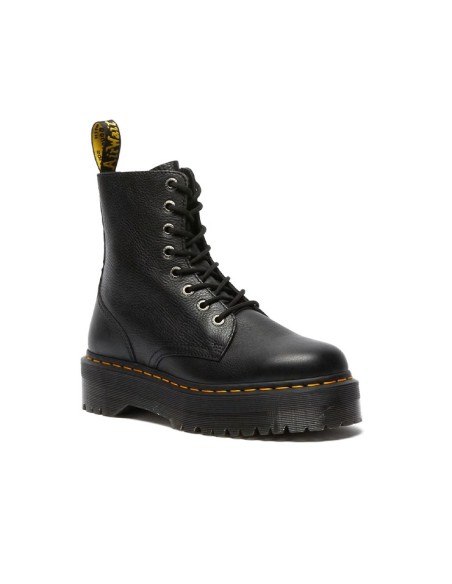 boots-bottines jadon iii dr martens