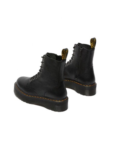 boots-bottines jadon iii dr martens