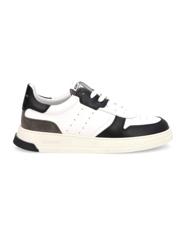 baskets sneakers order sneaker schmoove