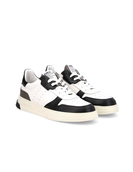 baskets sneakers order sneaker schmoove