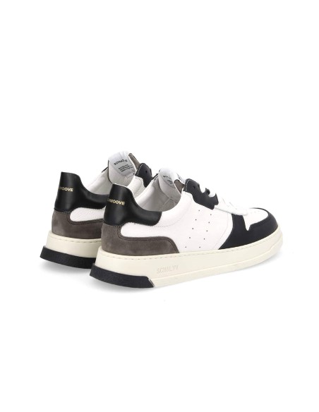 baskets sneakers order sneaker schmoove