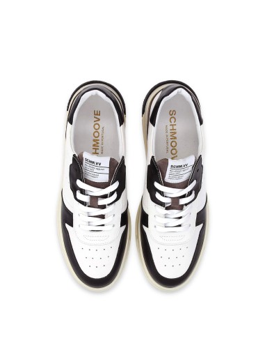 baskets sneakers order sneaker schmoove