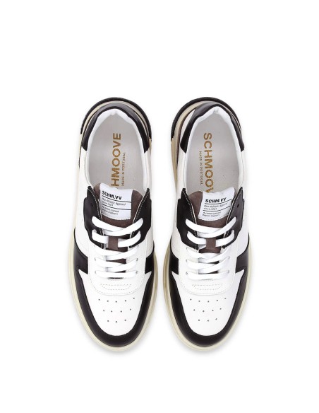baskets sneakers order sneaker schmoove
