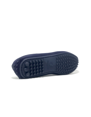 mocassins lewis bobbies