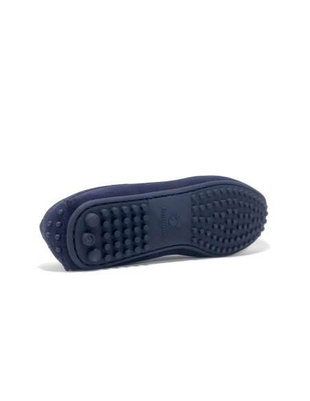 mocassins lewis bobbies
