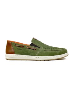 mocassins 8266-54 rieker