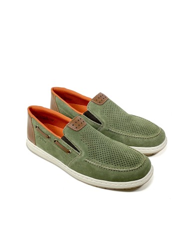 mocassins 8266-54 rieker