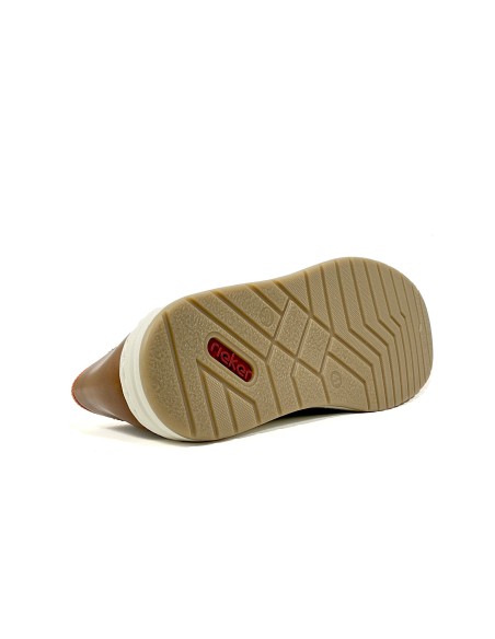 mocassins 8266-54 rieker