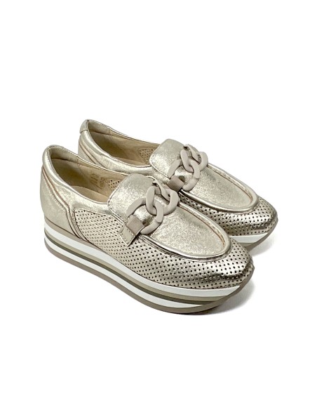 mocassins 7.78.56 softwaves