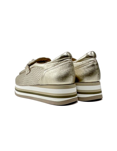 mocassins 7.78.56 softwaves