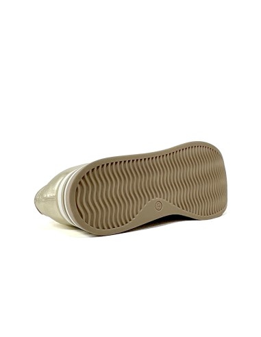 mocassins 7.78.56 softwaves