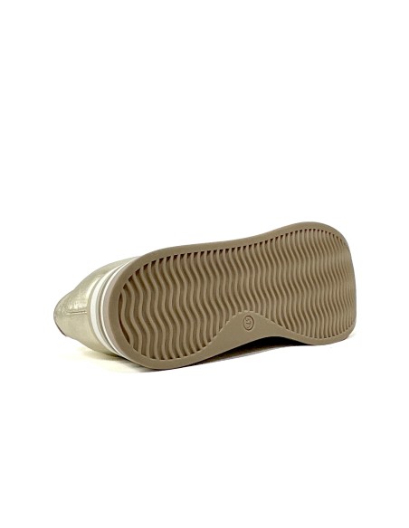 mocassins 7.78.56 softwaves