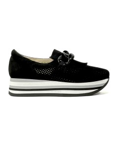 baskets sneakers 7.78.08/107 softwaves