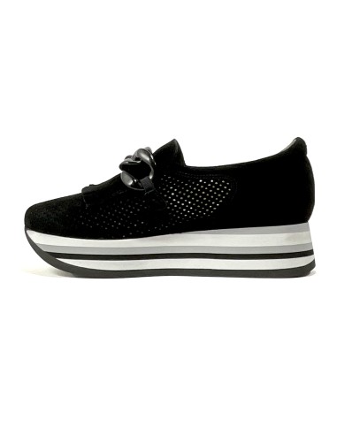baskets sneakers 7.78.08/107 softwaves