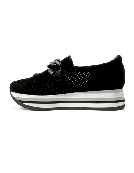 baskets sneakers 7.78.08/107 softwaves