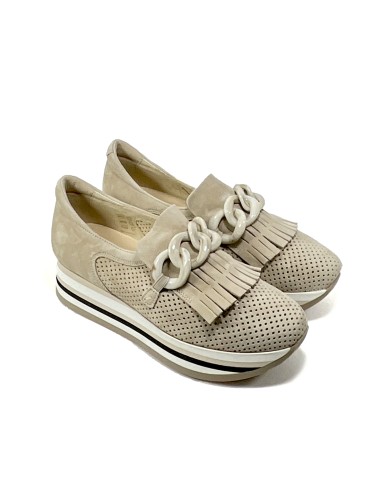 baskets sneakers 7.78.08 / 107 softwaves