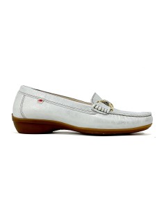 mocassins f1920 fluchos