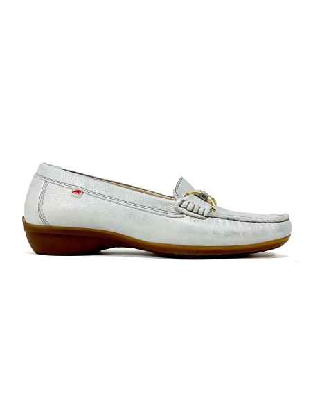 mocassins f1920 fluchos