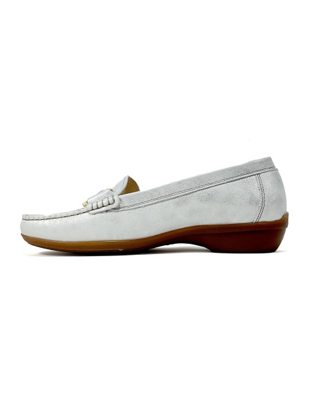 mocassins f1920 fluchos