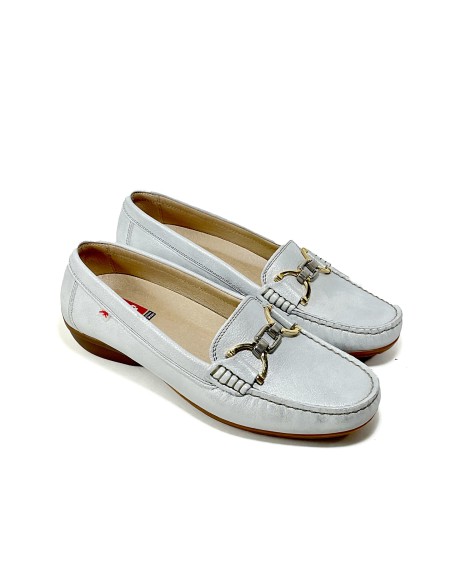 mocassins f1920 fluchos
