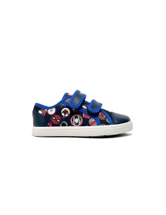 baskets sneakers kilwi geox