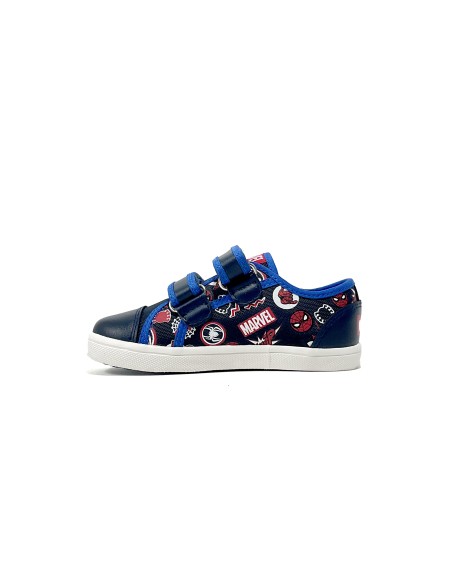baskets sneakers kilwi geox