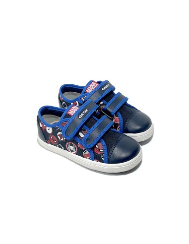 baskets sneakers kilwi geox