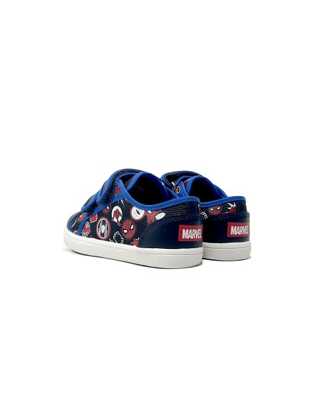 baskets sneakers kilwi geox