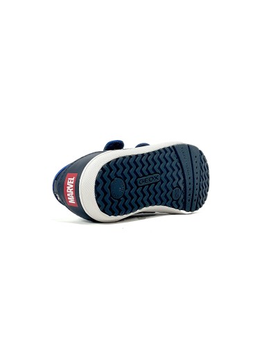 baskets sneakers kilwi geox