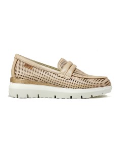 mocassins rueda pikolinos