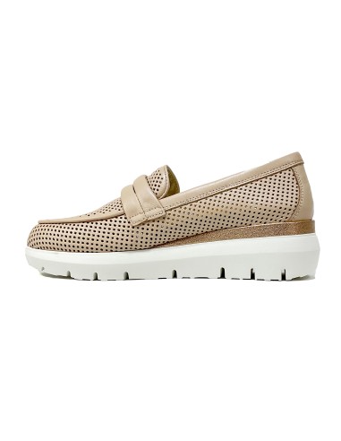 mocassins rueda pikolinos