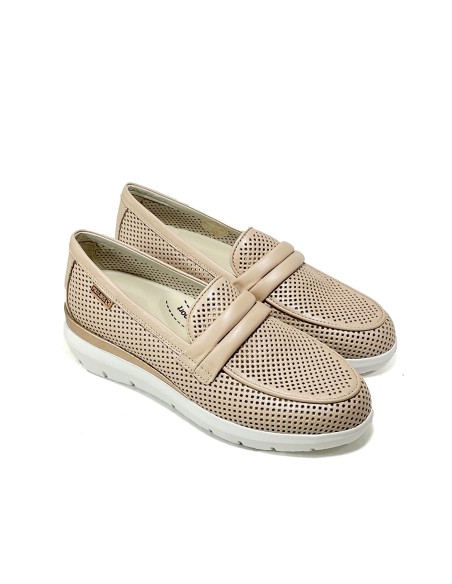mocassins rueda pikolinos