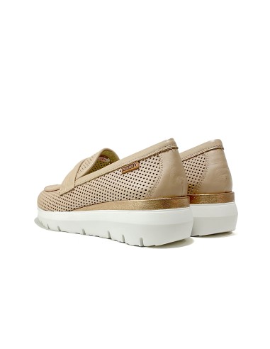 mocassins rueda pikolinos