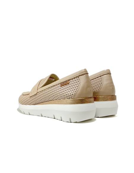 mocassins rueda pikolinos