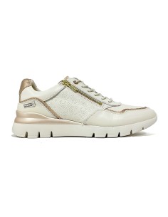 baskets sneakers cantabria pikolinos