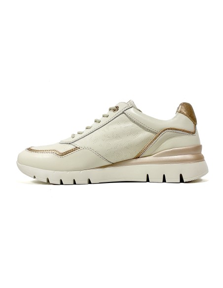 baskets sneakers cantabria pikolinos