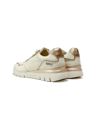 baskets sneakers cantabria pikolinos