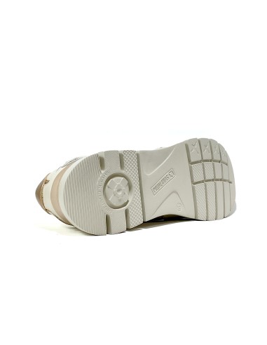 baskets sneakers cantabria pikolinos