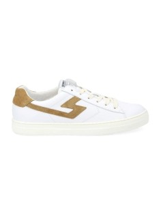 baskets sneakers spark signature schmoove