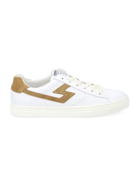 baskets sneakers spark signature schmoove