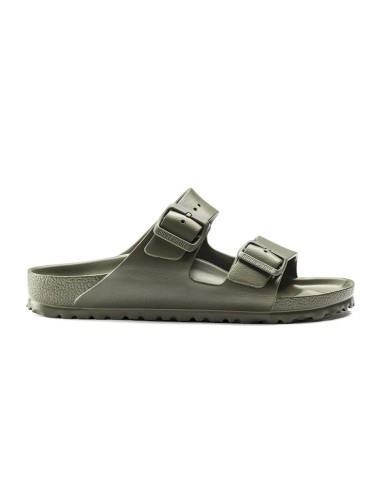 sandales nu-pieds arizona eva birkenstock