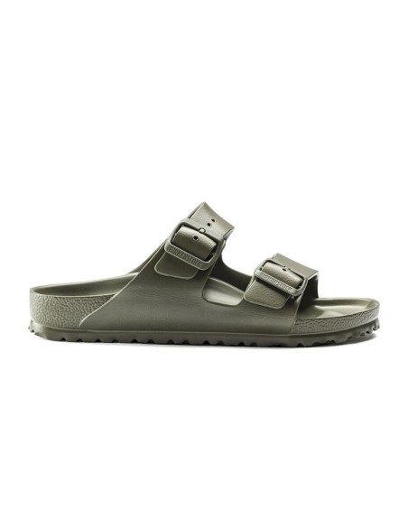 sandales nu-pieds arizona eva birkenstock