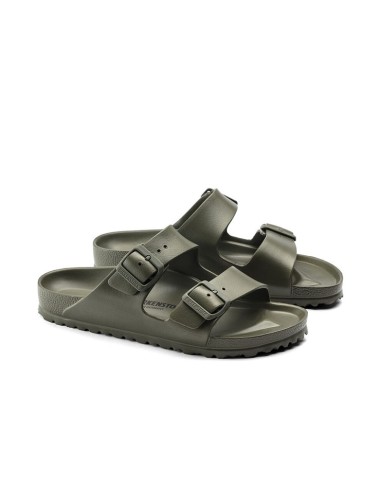 sandales nu-pieds arizona eva birkenstock