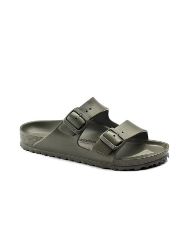 sandales nu-pieds arizona eva birkenstock
