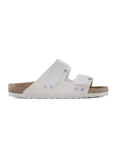 mules sabots uji lenb/leve birkenstock