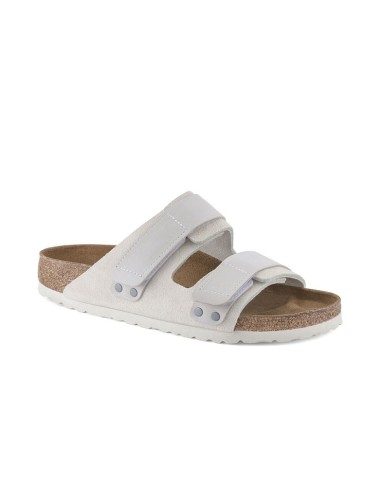 mules sabots uji lenb/leve birkenstock