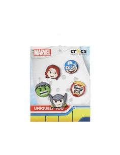 clips jibbitz crocs clips jibbitz crocs