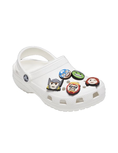 clips jibbitz crocs clips jibbitz crocs