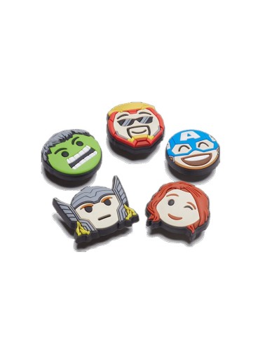 clips jibbitz crocs clips jibbitz crocs