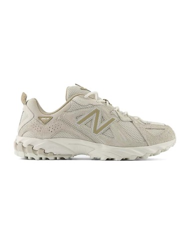 baskets sneakers 610v1 new balance